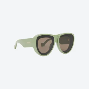 LW40095I Grey Green