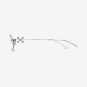 Gleam 02