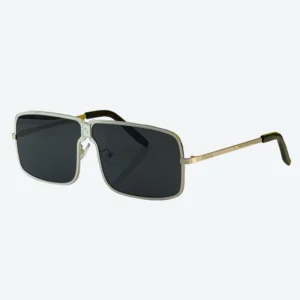 Fendiness FE40195U Black