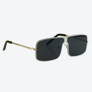 Fendiness FE40195U Black