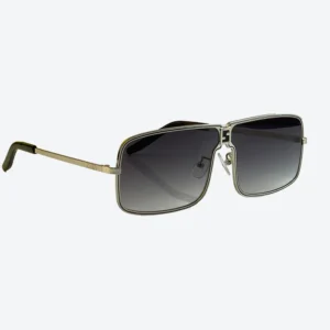 Fendiness FE40195U Palladium
