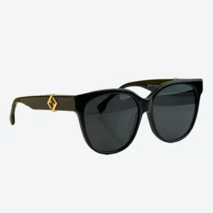 FF Diamonds FE40186I