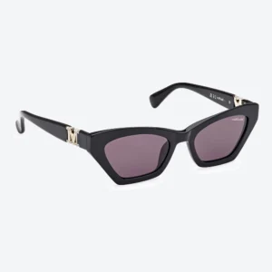 MM0057 Emme 13 01A