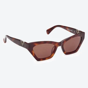 MM0057 Emme 13 52E