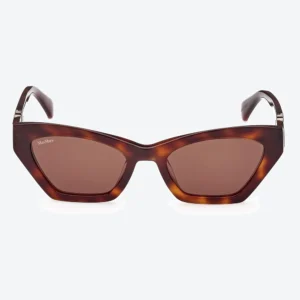 MM0057 Emme 13 52E