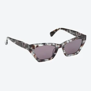 MM0057 Emme 13 55C