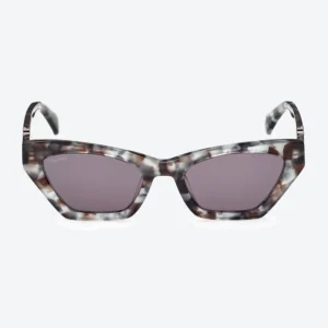 MM0057 Emme 13 55C