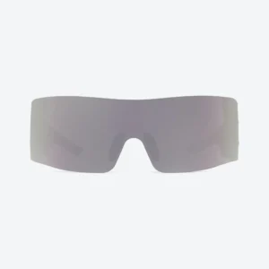 Maison Margiela - MM201 MSV1