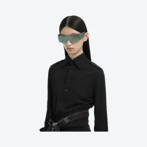 Maison Margiela - MM201 MGR1