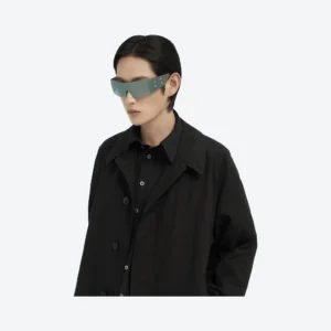Maison Margiela - MM201 MGR1