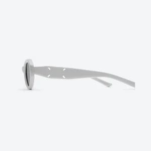 Maison Margiela - MM204 G12