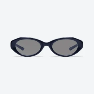 Maison Margiela - MM204 N6(G)