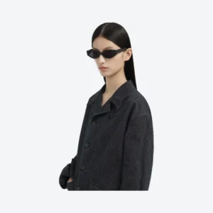 Maison Margiela - MM205 01
