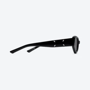 Maison Margiela - MM205 01