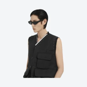 Maison Margiela - MM205 01