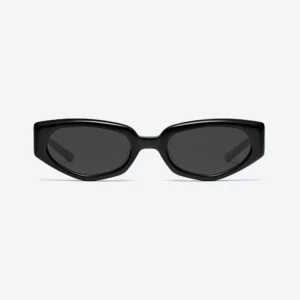 Maison Margiela - MM205 01