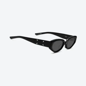 Maison Margiela - MM205 01