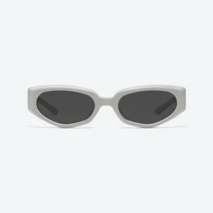 Maison Margiela - MM205 G12