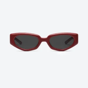 Maison Margiela - MM205 Leather LR1