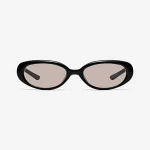 Maison Margiela - MM206 01(BR)