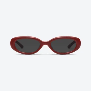Maison Margiela - MM206 Leather LR1