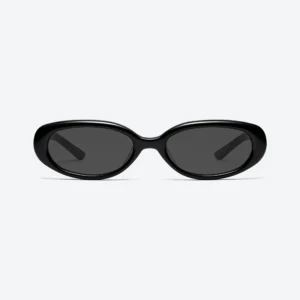 Maison Margiela - MM206 01