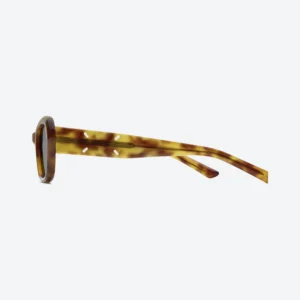 Maison Margiela - MM207 T6
