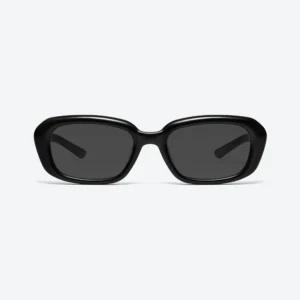 Maison Margiela - MM207 01