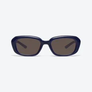Maison Margiela - MM207 N6(BR)