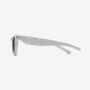 Maison Margiela - MM208 G12