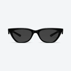 Maison Margiela - MM208 01