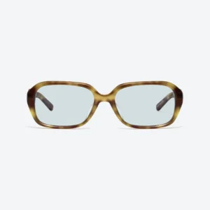 Maison Margiela - MM212 T6(GR)