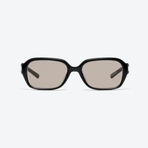 Maison Margiela - MM212 01(BR)