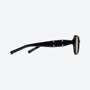 Maison Margiela - MM212 01(BR)