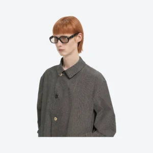 Maison Margiela - MM212 01(BR)