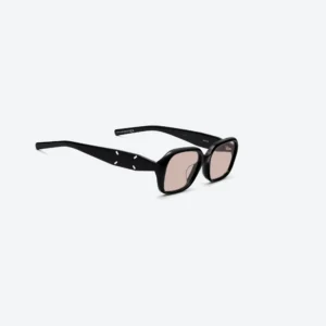 Maison Margiela - MM212 01(BR)