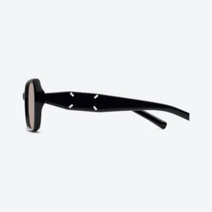 Maison Margiela - MM212 01(BR)