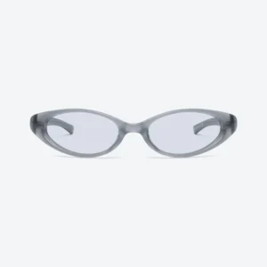 Maison Margiela - MM213 GC11(GR)