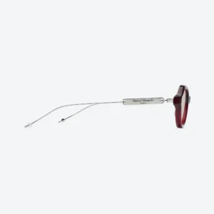 Maison Margiela - MM214 RC7(BR)