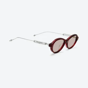 Maison Margiela - MM214 RC7(BR)
