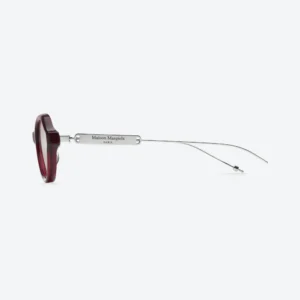 Maison Margiela - MM214 RC7(BR)