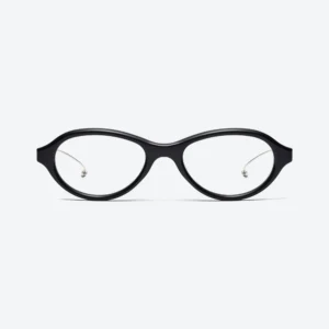 Maison Margiela - MM214 01