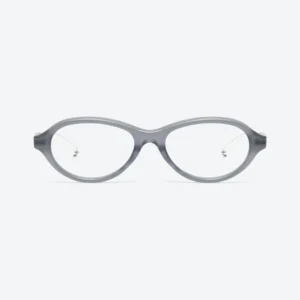Maison Margiela - MM214 GC11