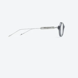 Maison Margiela - MM214 GC11