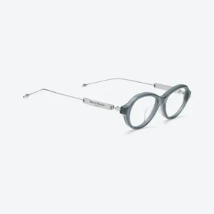 Maison Margiela - MM214 GC11