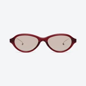 Maison Margiela - MM214 RC7(BR)
