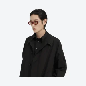 Maison Margiela - MM214 RC7(BR)