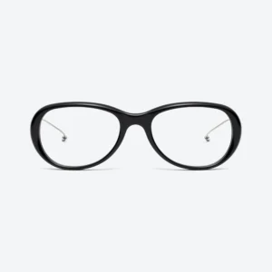 Maison Margiela - MM215 01