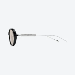 Maison Margiela - MM215 01(BR)