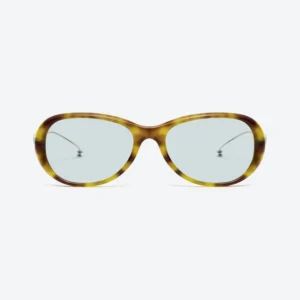 Maison Margiela - MM215 T6(GR)